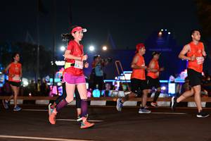 BIB: 2370, 265
                            <button type="button" onclick="openModal(15102817)" class="btn btn-primary btn-sm float-right btn-popup" data-toggle="modal" data-target=".modal-high-quality">
                        <i class="fas fa-shopping-cart"></i> Add to Cart
                    </button>
                                            <button type="button" onclick="isThisMe(15102817, true)" class="btn btn-success btn-sm float-right btn-popup btn-isme hidden" data-toggle="tooltip" data-placement="bottom" title="นี่คือรูปของคุณใช่ไหม คลิกที่นี่เพื่อเอาเข้าอัลบั้ม">
                        <i class="fas fa-plus"></i> Add to album
                    </button>
                    <button type="button" onclick="isThisMe(15102817, false)" class="btn btn-warning btn-sm float-right btn-popup btn-isnotme hidden">
                        <i class="fas fa-ban"></i> Remove from album
                    </button>